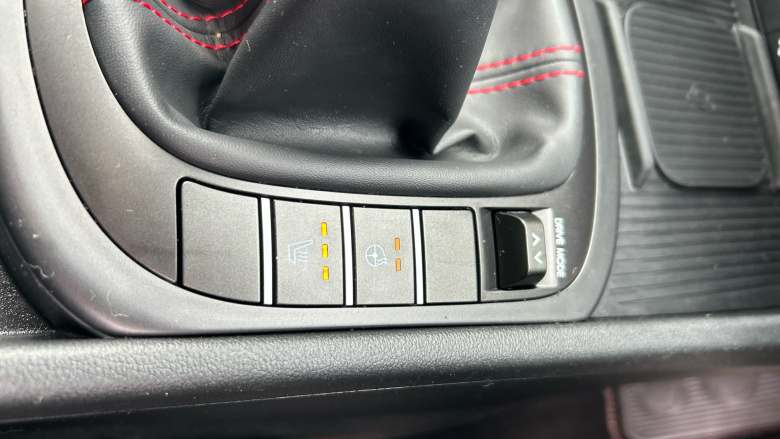 Hyundai KONA 1.0T N Line 5dr Petrol Hatchback